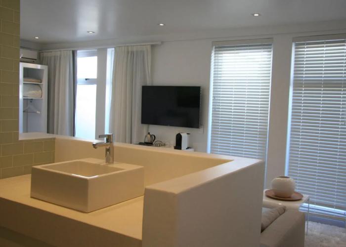 Swakopmund Luxury Suites