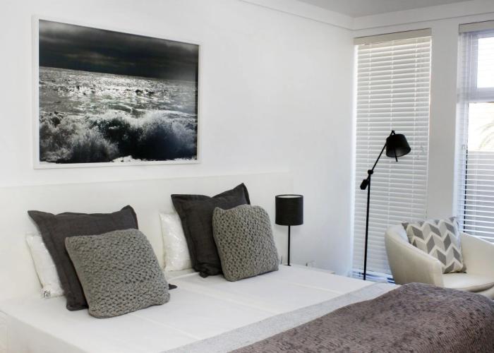 Swakopmund Luxury Suites