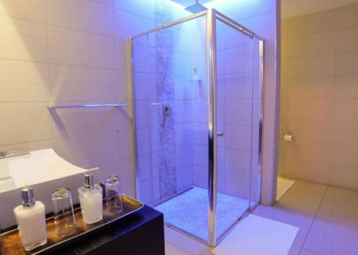 Swakopmund Sands Hotel & Cottage
