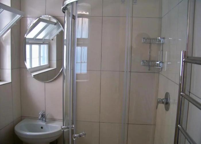 Jetty Self-Catering Swakopmund