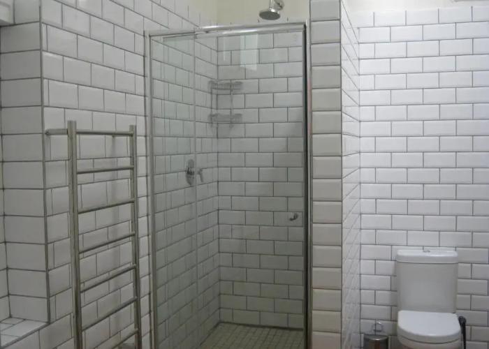 Jetty Self-Catering Swakopmund