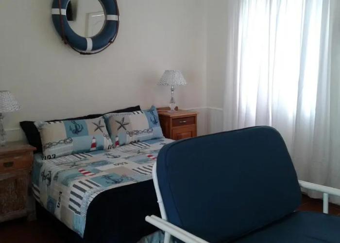 Jetty Self-Catering Swakopmund