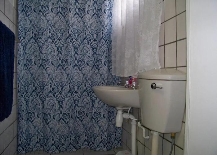 Jetty Self-Catering Swakopmund