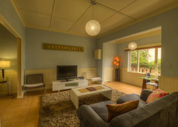 Villa Margherita