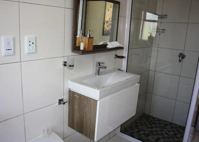Organic Stay Guesthouse