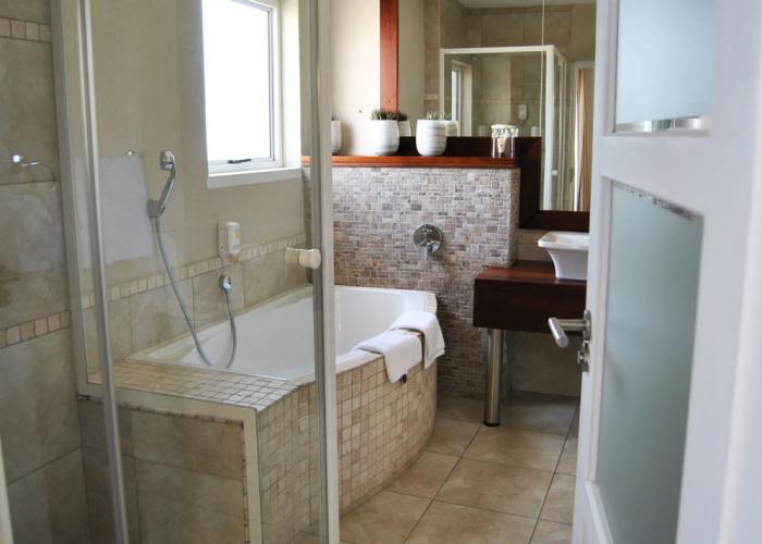 Artemis Hotel Swakopmund