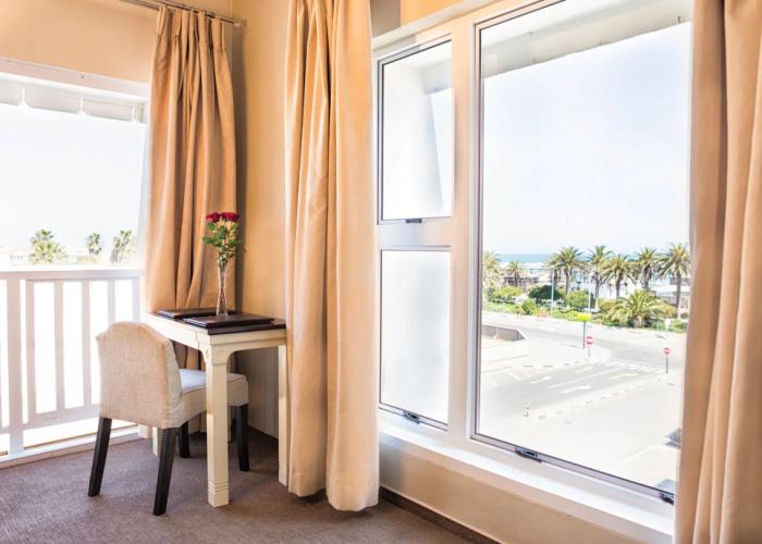 Artemis Hotel Swakopmund