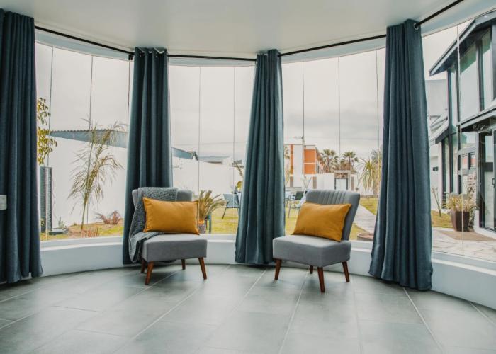 Giardino Boutique Hotel