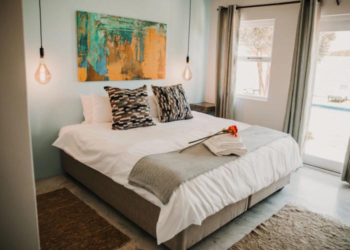 Giardino Boutique Hotel