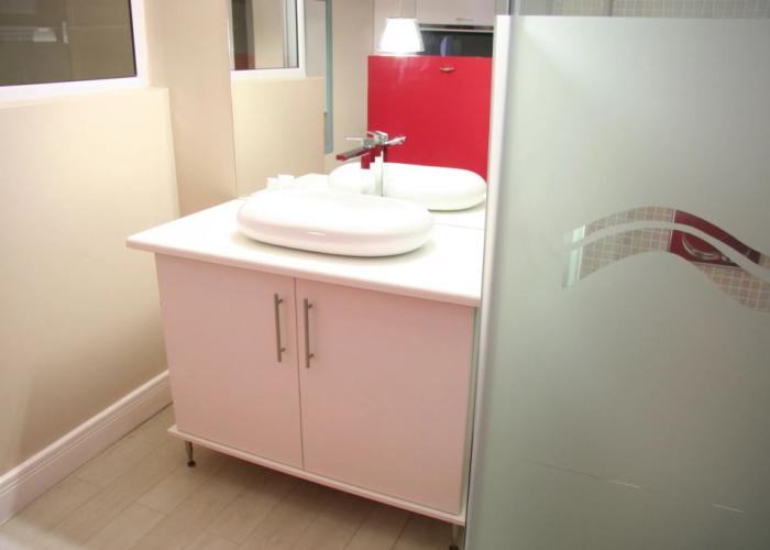 Atlantic Villa Boutique Guesthouse
