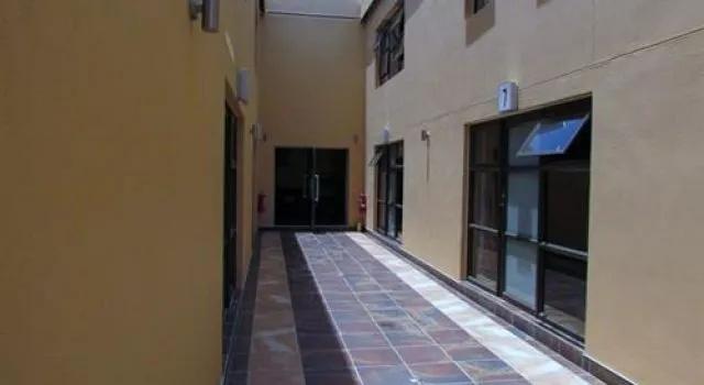 Hotel Deutsches Haus