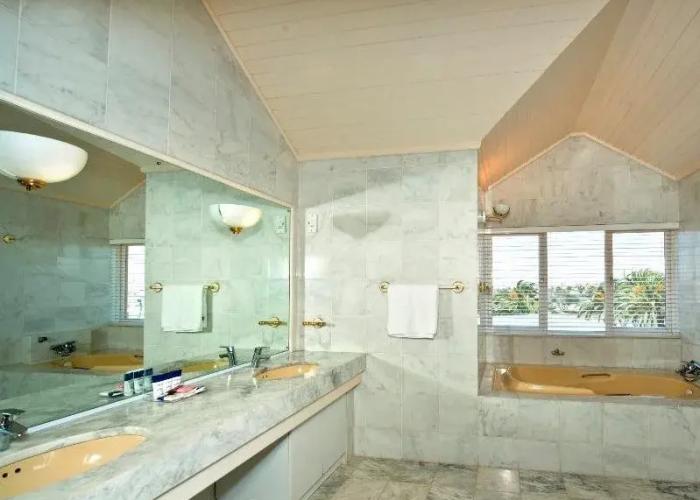 Guesthouse Indongo