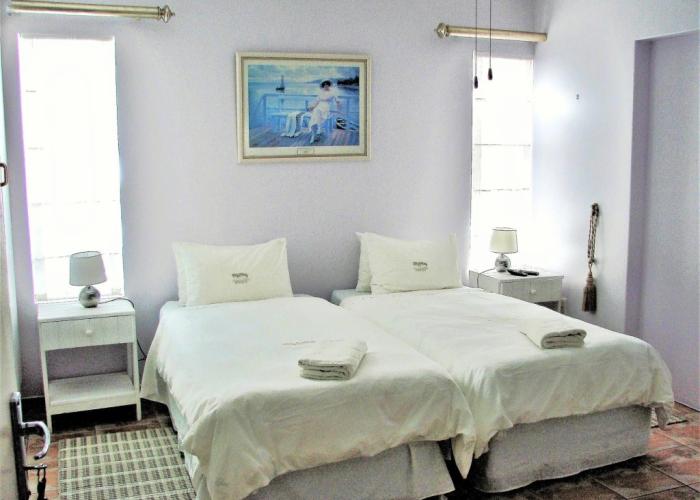 Amarachi Guesthouse
