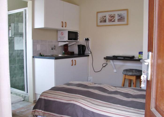 Amarachi Guesthouse