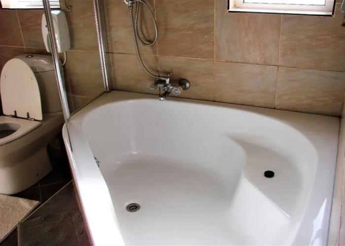 Amarachi Guesthouse