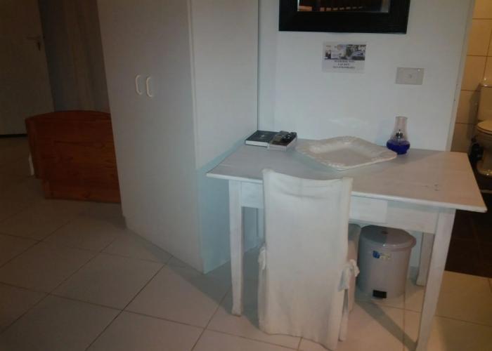Swakopmund Accommodation