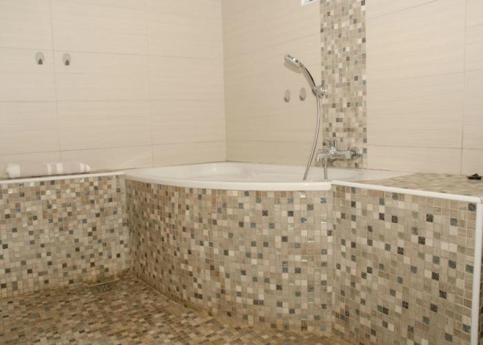 Swakopmund Accommodation
