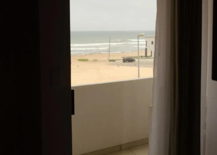 Swakopmund Accommodation