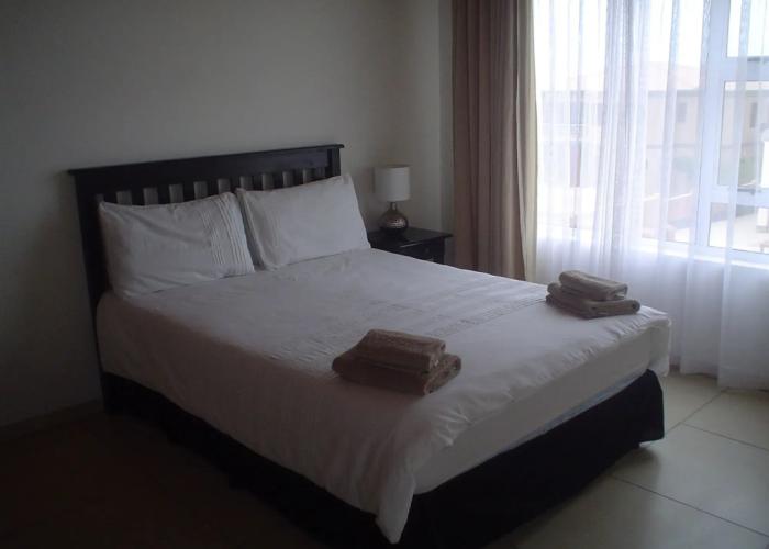 Swakopmund Accommodation