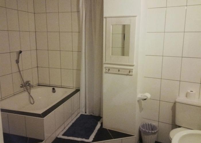 Swakopmund Accommodation