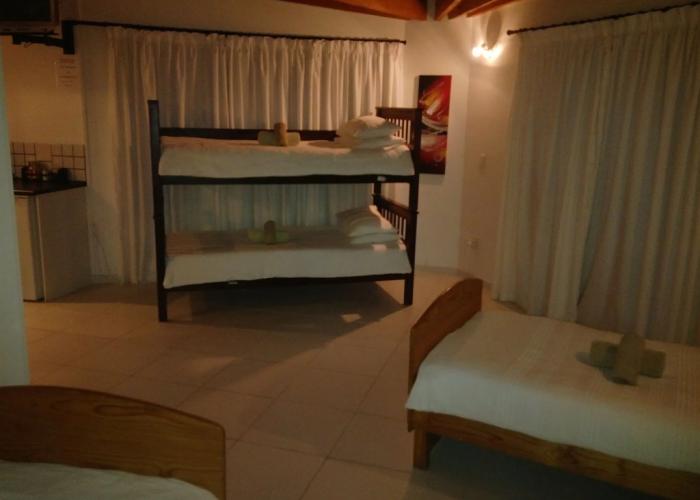 Swakopmund Accommodation