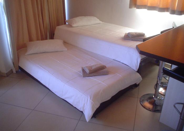 Swakopmund Accommodation