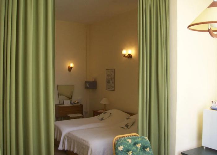 Hotel Prinzessin Rupprecht