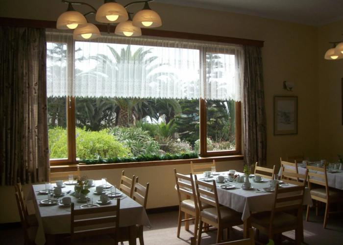 Hotel Prinzessin Rupprecht