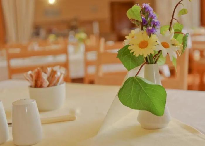Hotel Prinzessin Rupprecht
