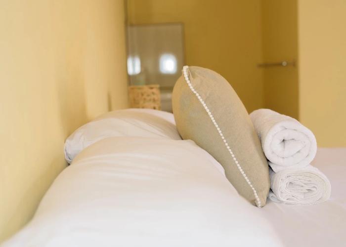 Josef Self-Catering Accommodation