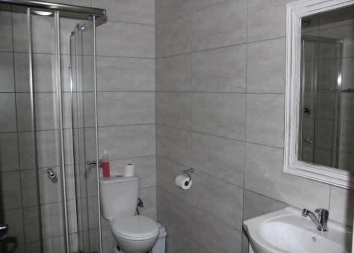 Anandi Guesthouse Swakopmund