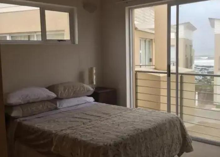 Swakopmund Waterfront D10