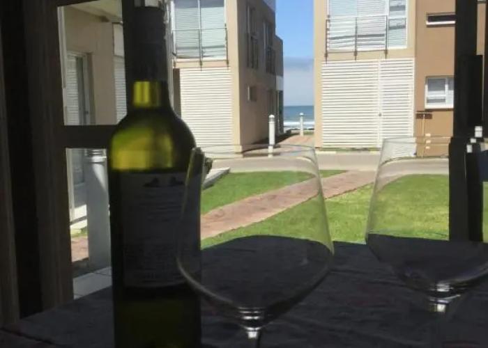 Swakopmund Waterfront D10