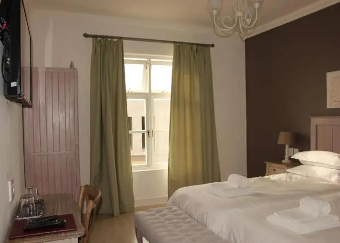 Casa al Mare Guest House