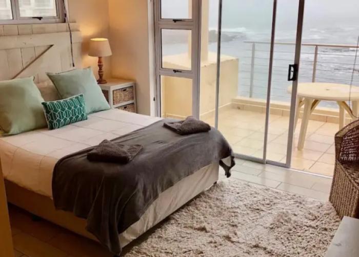 Platz am Meer no. 2