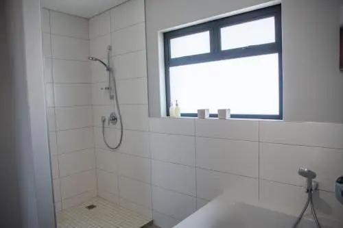 Turmalin Cottage Unit 1