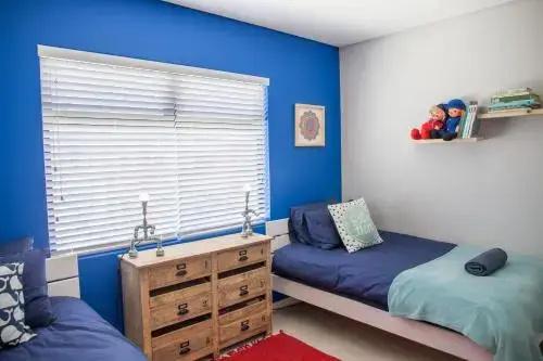 Turmalin Cottage Unit 1