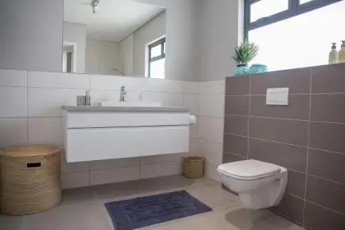 Turmalin Cottage Unit 1