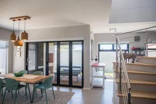 Turmalin Cottage Unit 1