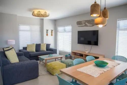 Turmalin Cottage Unit 1