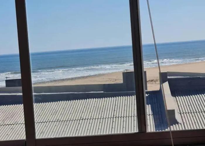 Swakopmund holiday Apartment