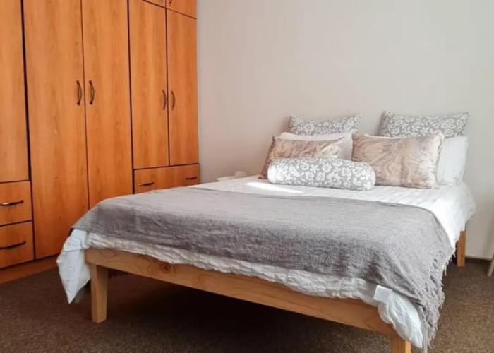 Swakopmund holiday Apartment