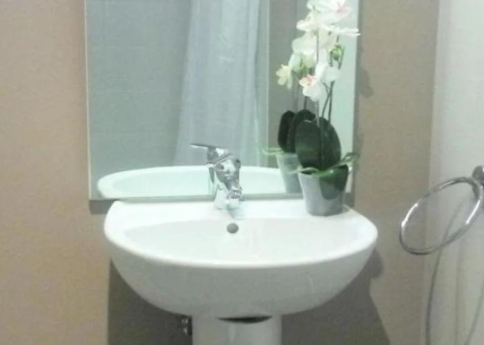 Montempo Apparthotel Strasbourg Gare