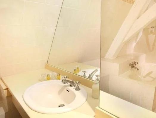 Hotel Cathedrale