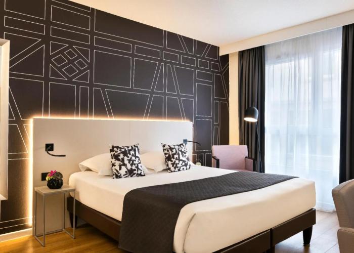 Citadines Kléber Strasbourg