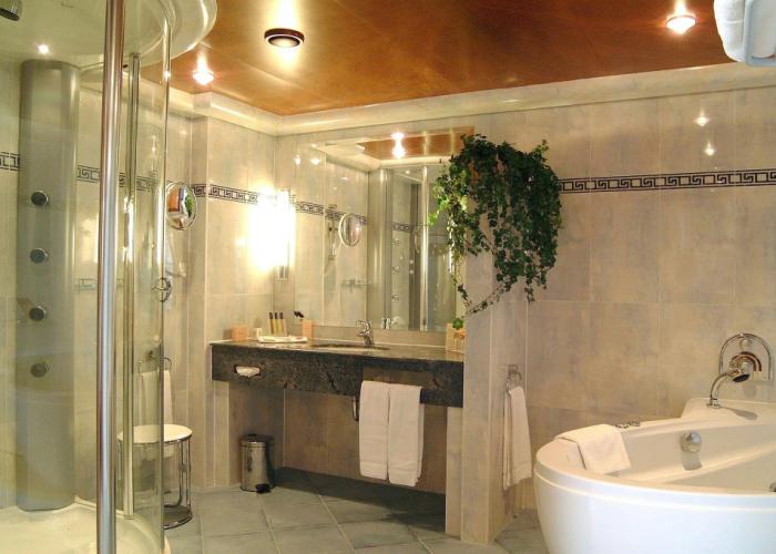 Hilton Strasbourg