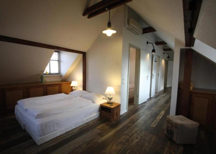 Hotel Roses