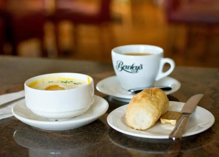 Sligo Park Hotel & Leisure Club