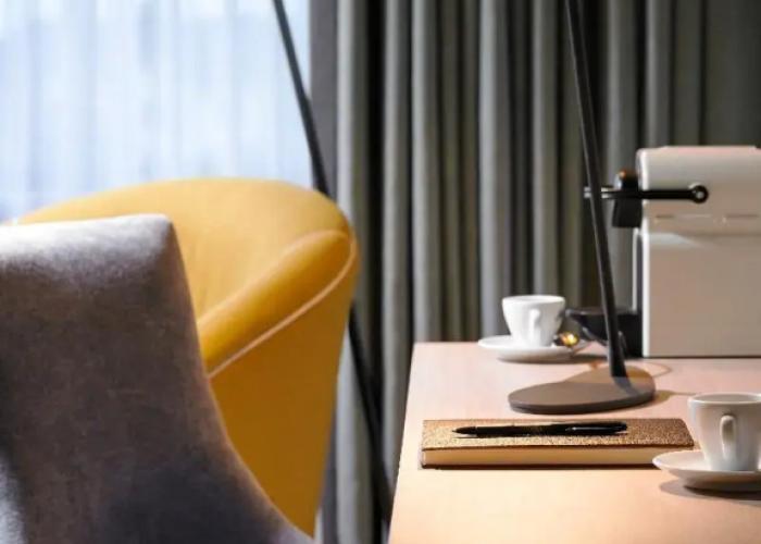 Sligo Park Hotel & Leisure Club