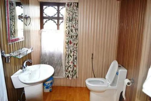 Canada Houseboats